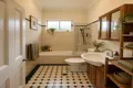 Property photo of 21 Kings Road Five Dock NSW 2046