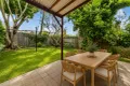 Property photo of 21 Kings Road Five Dock NSW 2046