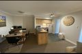 Property photo of 505/112 Mounts Bay Road Perth WA 6000
