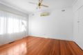 Property photo of 1/18 Larbert Road Noble Park VIC 3174