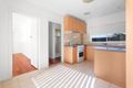 Property photo of 1/18 Larbert Road Noble Park VIC 3174