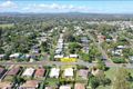 Property photo of 72 Avon Street Leichhardt QLD 4305