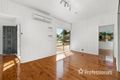 Property photo of 7 Oswald Crescent Para Hills SA 5096