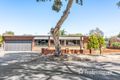 Property photo of 7 Oswald Crescent Para Hills SA 5096