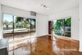 Property photo of 7 Oswald Crescent Para Hills SA 5096