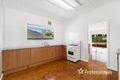 Property photo of 7 Oswald Crescent Para Hills SA 5096