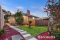 Property photo of 1A Holmes Road Mooroolbark VIC 3138