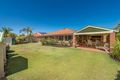 Property photo of 24 St Thomas Loop Iluka WA 6028