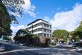Property photo of 1 Nelson Place Petersham NSW 2049