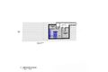 Property photo of 1 Nelson Place Petersham NSW 2049