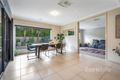 Property photo of 34 Bridlington Avenue Echuca VIC 3564