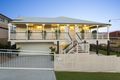 Property photo of 23 Thomas Street Grange QLD 4051