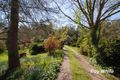 Property photo of 75 Kelvin Grove Langwarrin VIC 3910