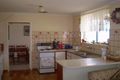 Property photo of 7 Sandpiper Court Modbury Heights SA 5092