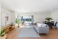 Property photo of 6 Curlew Street Wongawilli NSW 2530
