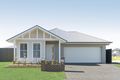 Property photo of 6 Curlew Street Wongawilli NSW 2530