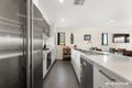 Property photo of 31 Finemore Street Coombs ACT 2611