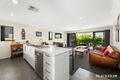 Property photo of 31 Finemore Street Coombs ACT 2611