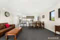 Property photo of 31 Finemore Street Coombs ACT 2611