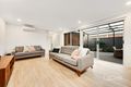 Property photo of 6 Parkhill Court Westmeadows VIC 3049