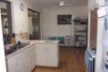 Property photo of 1 Genie Court Cooloongup WA 6168
