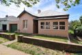 Property photo of 149 Nicholson Street Goulburn NSW 2580
