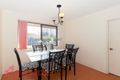 Property photo of 5 Culla Court Meadowbrook QLD 4131