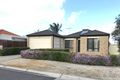 Property photo of 3 Sieben Court Truganina VIC 3029