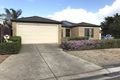 Property photo of 3 Sieben Court Truganina VIC 3029