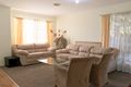 Property photo of 3 Sieben Court Truganina VIC 3029