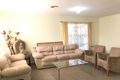 Property photo of 3 Sieben Court Truganina VIC 3029