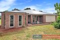Property photo of 35 Calder Street Smeaton VIC 3364