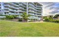Property photo of 102/48 Watson Street Pialba QLD 4655