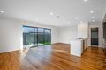 Property photo of 12 Ionian Way Clyde VIC 3978