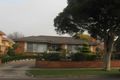 Property photo of 2/59 Wilma Avenue Dandenong VIC 3175