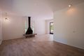 Property photo of 82-90 Norris Creek Road Munruben QLD 4125