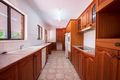 Property photo of 82-90 Norris Creek Road Munruben QLD 4125