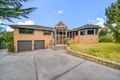 Property photo of 26 Packer Street Weetangera ACT 2614