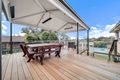 Property photo of 26 Packer Street Weetangera ACT 2614