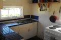 Property photo of 10254 Tasman Highway Little Swanport TAS 7190