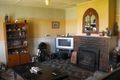 Property photo of 10254 Tasman Highway Little Swanport TAS 7190