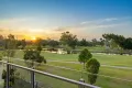 Property photo of 1020 Lakeview Terrace Benowa QLD 4217