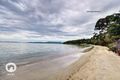 Property photo of 306 Coningham Road Coningham TAS 7054