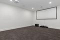 Property photo of 11 Albert Street Mount Waverley VIC 3149