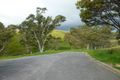 Property photo of 350/351 Roper Lane Second Valley SA 5204