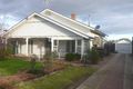 Property photo of 7 Leahy Street Nhill VIC 3418