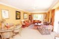 Property photo of 3 Franklin Road Cherrybrook NSW 2126