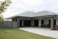 Property photo of 21 Atlantis Boulevard Bargara QLD 4670
