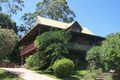 Property photo of 14 Ringwood Place Bellingen NSW 2454