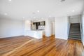 Property photo of 12 Ionian Way Clyde VIC 3978